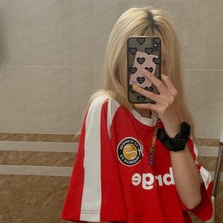 @Sf_6c