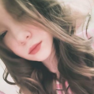 @sfa_cute