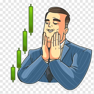 SF Crypto