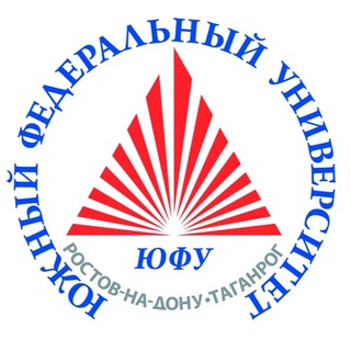 @sfedu_study