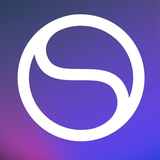 @SferaApp_bot