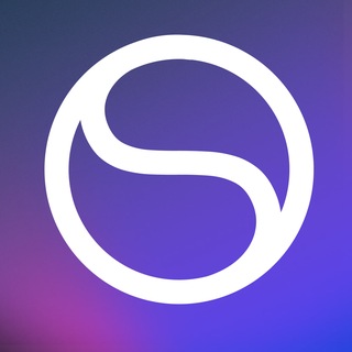 @sferavpn