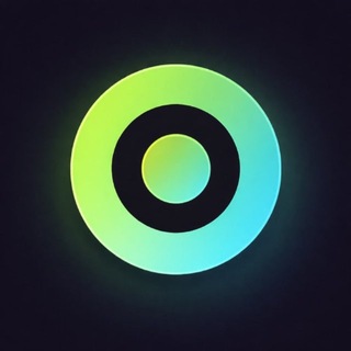 @sferavpn_support_bot