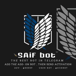 @SFFboT
