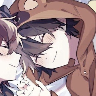 @sffjq