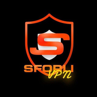 @sforlivpn