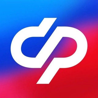 @sfr_zaporozhye