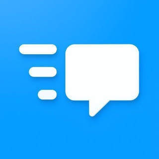 @sfsf112