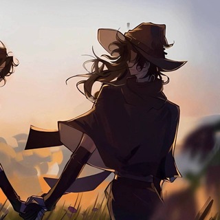 @Sftmix