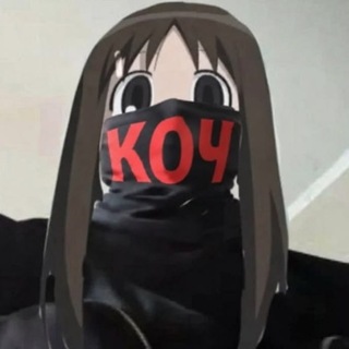 @SGBCTPE4AYPACCBET