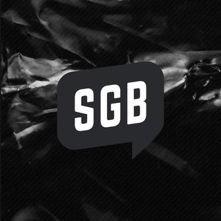 @sgbteamid