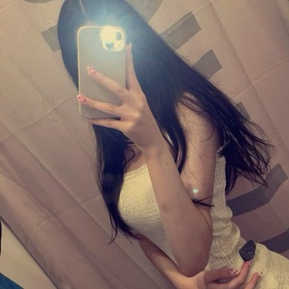 @sgem_naxuuu
