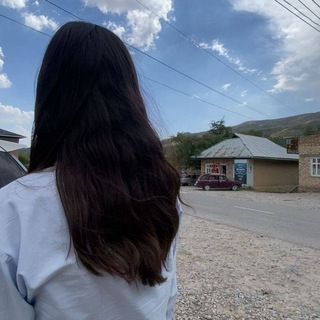 @sgemmmmmm