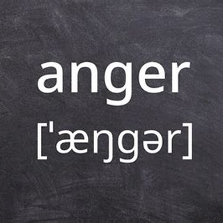 @sggly