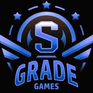 @sgradebot