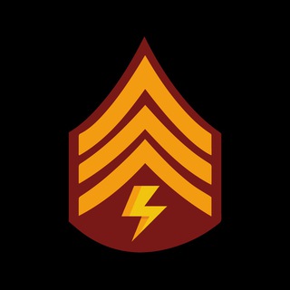 Sgt. ThunderCunt