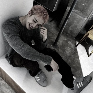 @sh0taro_xd