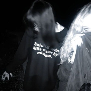 @sh0wt1