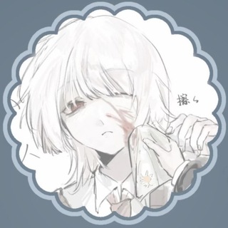 @Sh10nR3n