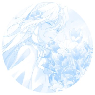 @sh11guro
