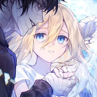 @sh11tsu