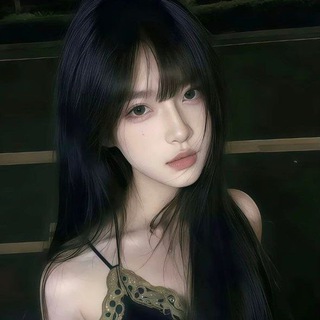 @sh123456
