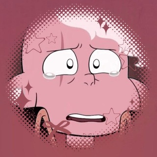 @sh14zAm