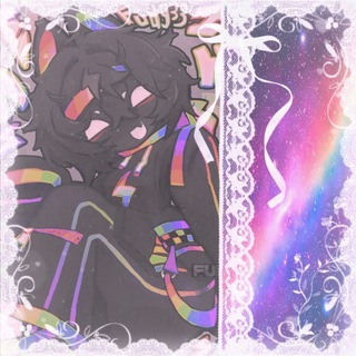 @Sh1_ny