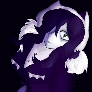 @sh1d0ww