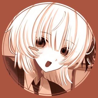 @sh1oll