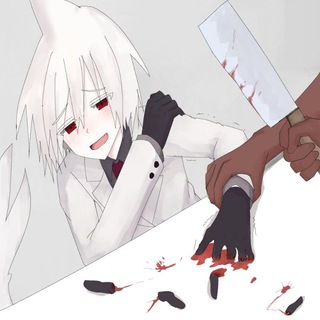 @sh1r0x_x