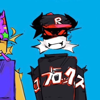@sh1t_lol