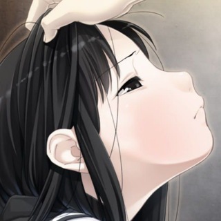 @sh1vut
