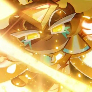 @sh1Z_1nf0