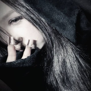 @sh1zukarov