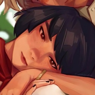 @sh1zukats