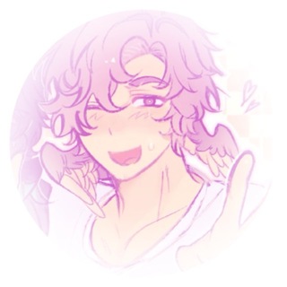@Sh3dl3tsk7