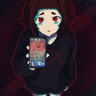 @SH3LB7