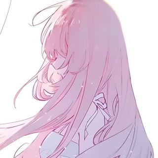 @sh3rryhw