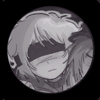 @sh4dowxp