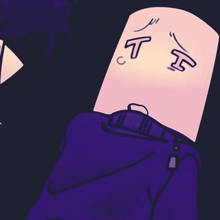 @Sh4l1y