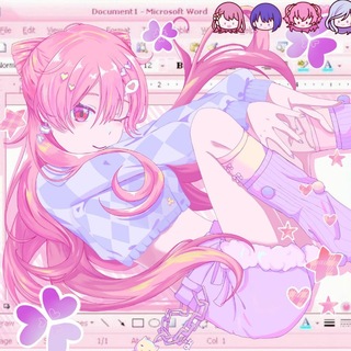 @sh4ntiartz