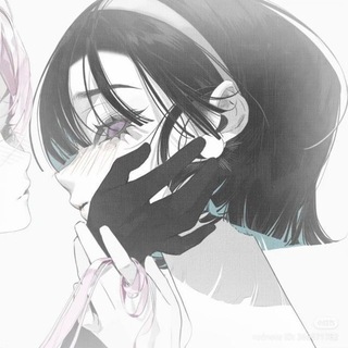@SH4TME