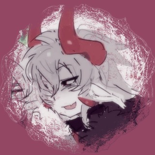 @Sh4wwipie