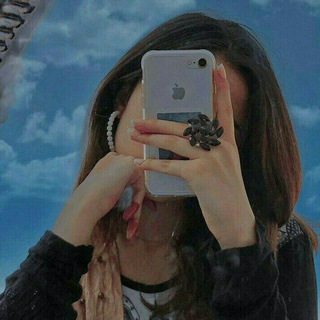 @sh_3rakanm