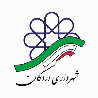 @sh_ardakan