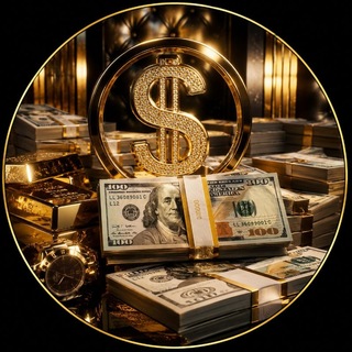 @SH_Donation