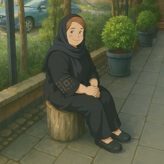 @sh_f_baft