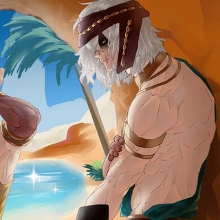 @Sh_hands