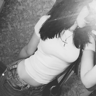@sh_paradoksi